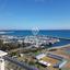2 bedroom penthouse for sale larnaca municipality larnaca 957449 thumbnail 13649505