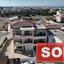2 bedroom penthouse sold kapparis famagusta 1487449 thumbnail 3593871