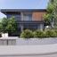 2 bedroom town house for sale chlorakas paphos 7810449 thumbnail 14020825