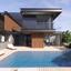 2 bedroom town house for sale chlorakas paphos 7810449 thumbnail 14020826