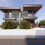 2 bedroom town house for sale chlorakas paphos 7810449 thumbnail 14020836