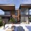 2 bedroom town house for sale chlorakas paphos 7810449 thumbnail 14020837