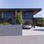 2 bedroom town house for sale chlorakas paphos 7810449 thumbnail 14020839