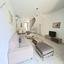 2 bedroom town house for sale kato paphos universal paphos 7495449 thumbnail 13910422