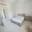 2 bedroom town house for sale kato paphos universal paphos 7495449 thumbnail 13910423