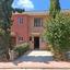 2 bedroom town house for sale kato paphos universal paphos 7495449 thumbnail 13910424