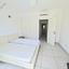 2 bedroom town house for sale kato paphos universal paphos 7495449 thumbnail 13910429