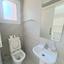 2 bedroom town house for sale kato paphos universal paphos 7495449 thumbnail 13910430