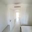 2 bedroom town house for sale kato paphos universal paphos 7495449 thumbnail 13910432