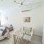 2 bedroom town house for sale kato paphos universal paphos 7495449 thumbnail 13910433
