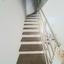 2 bedroom town house for sale kato paphos universal paphos 7495449 thumbnail 13910434