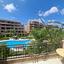 2 bedroom town house for sale kato paphos universal paphos 7495449 thumbnail 13910436