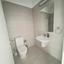 2 bedroom town house for sale kato paphos universal paphos 7495449 thumbnail 13910437