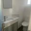 3 bedroom apartment for rent lykavitos nicosia 8748449 thumbnail 16464280