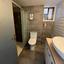 3 bedroom apartment for rent lykavitos nicosia 8748449 thumbnail 16464283