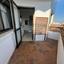 3 bedroom apartment for rent lykavitos nicosia 8748449 thumbnail 16464288