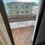 3 bedroom apartment for rent lykavitos nicosia 8748449 thumbnail 16464290