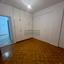 3 bedroom apartment for rent lykavitos nicosia 8748449 thumbnail 16464294