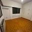 3 bedroom apartment for rent lykavitos nicosia 8748449 thumbnail 16464298