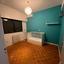 3 bedroom apartment for rent lykavitos nicosia 8748449 thumbnail 16464302