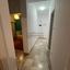 3 bedroom apartment for rent lykavitos nicosia 8748449 thumbnail 16464306