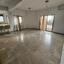 3 bedroom apartment for rent lykavitos nicosia 8748449 thumbnail 16464311