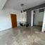 3 bedroom apartment for rent lykavitos nicosia 8748449 thumbnail 16464314