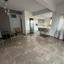 3 bedroom apartment for rent lykavitos nicosia 8748449 thumbnail 16464317