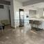 3 bedroom apartment for rent lykavitos nicosia 8748449 thumbnail 16464322