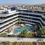 3 bedroom apartment for sale agios athanasios limassol 8785449 thumbnail 16651931