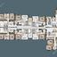 3 bedroom apartment for sale agios spyridonas limassol 8571449 thumbnail 15654379