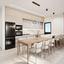 3 bedroom apartment for sale agios spyridonas limassol 8571449 thumbnail 15654386