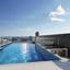 3 bedroom apartment for sale agios spyridonas limassol 8571449 thumbnail 15654390