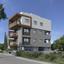 3 bedroom apartment for sale apostolos andreas limassol limassol 8056449 thumbnail 13852205