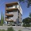 3 bedroom apartment for sale apostolos andreas limassol limassol 8056449 thumbnail 13852207