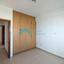 3 bedroom apartment for sale chrysopolitissa larnaca 8675449 thumbnail 16054972
