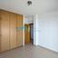 3 bedroom apartment for sale chrysopolitissa larnaca 8675449 thumbnail 16054977