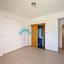3 bedroom apartment for sale chrysopolitissa larnaca 8675449 thumbnail 16054980