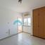 3 bedroom apartment for sale chrysopolitissa larnaca 8675449 thumbnail 16054987