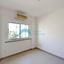 3 bedroom apartment for sale chrysopolitissa larnaca 8675449 thumbnail 16054991
