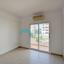 3 bedroom apartment for sale chrysopolitissa larnaca 8675449 thumbnail 16054993