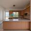 3 bedroom apartment for sale chrysopolitissa larnaca 8675449 thumbnail 16054999