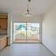 3 bedroom apartment for sale chrysopolitissa larnaca 8675449 thumbnail 16055004