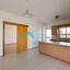 3 bedroom apartment for sale chrysopolitissa larnaca 8675449 thumbnail 16055006