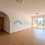 3 bedroom apartment for sale chrysopolitissa larnaca 8675449 thumbnail 16055016