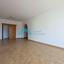 3 bedroom apartment for sale chrysopolitissa larnaca 8675449 thumbnail 16055020