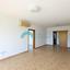 3 bedroom apartment for sale chrysopolitissa larnaca 8675449 thumbnail 16055022