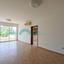 3 bedroom apartment for sale chrysopolitissa larnaca 8675449 thumbnail 16055026