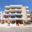 3 bedroom apartment for sale chrysopolitissa larnaca 8675449 thumbnail 16055037