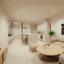 3 bedroom apartment for sale ekali limassol 8468449 thumbnail 16585269